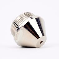 Сопло сменное Grizzly 1,9 мм FY300190