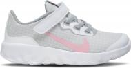Кроссовки демисезонные Nike EXPLORE STRADA BPV CD9016-102 р.28 белые Кроссовки демисезонные Nike EXPLORE STRADA BPV CD9016-102 р.28 белые