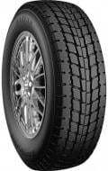 Шина PETLAS PT925 195/75 R16C R нешипована зима