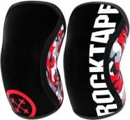 Наколінники RockTape Assassins Knee Sleeves р.M 112n