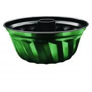 Форма для випікання Berlinger Haus Emerald Collection 25x10,5 см BH 6459