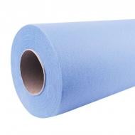 Агроволокно Growtex 30 г/кв.м Агроволокно Growtex 30 г/кв.м