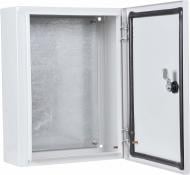 Корпус Аско-Укрем Light 40x30x15 IP54 UBox A0260020081