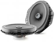 Автоакустика Focal IC FORD 690
