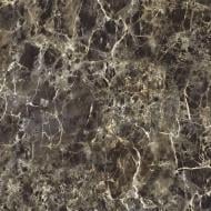 Угловой сегмент LuxeForm глянец W315 влагостойкий 900x900x38 мм портор