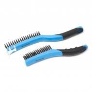 Набір щіток Forsage F-34013212 Набір щіток Forsage F-34013212