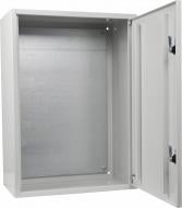 Корпус Аско-Укрем Light 70x50x30 IP31 UBox A0260020077