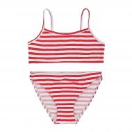 Купальник Bibo р.128–134 разноцветный 6008.24