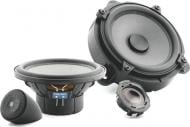 Автоакустика Focal IS REN 130