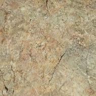 Угловой сегмент LuxeForm глянец W572 влагостойкий 900x900x38 мм дорато