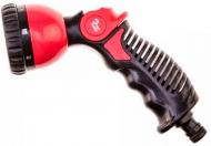 Ороситель пистолетный Top Tools 15A704