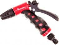 Полив и орошение