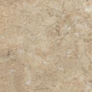 Стільниця LuxeForm W919 Алахамбра вологостійка 3050x600x28 мм