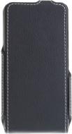Чохол-фліп RED POINT Flip case для Lenovo A5000 black