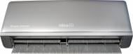 Кондиционер Idea Pro Breeze IPA-12HRM-FN8 Silver Кондиционер Idea Pro Breeze IPA-12HRM-FN8 Silver