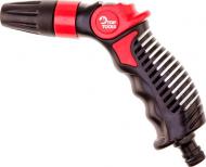 Ороситель пистолетный Top Tools 15A703