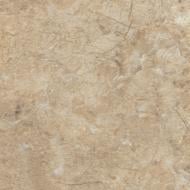 Стільниця LuxeForm W919 вологостійка 3050x800x28 мм алахамбра