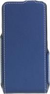 Чохол-фліп RED POINT Flip case для Lenovo A5000 blue