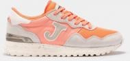 Кроссовки женские Joma C.367 LADY 2213 ROSA BEIGE C367LS2213 р.39 оранжевые