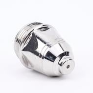 Сопло сменное Grizzly 1.1мм 40A TET01110
