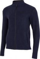 Джемпер 4F NOSD4-PLM300-31M р. S синий