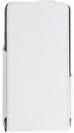 Чехол-флип RED POINT Flip case для Lenovo A5000 white