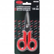 Ножницы Rock FORCE