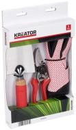Набор VARO Kreator KRTGR7051