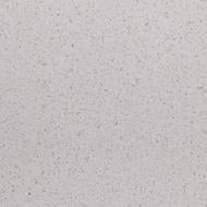 Кутовий сегмент LuxeForm S957 вологостійкий 900x900x38 мм багамо