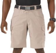 Шорты 5.11 Tactical Stryke Shorts 73327 р. 32 хаки