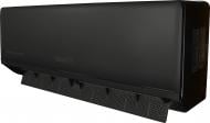Кондиционер Idea Pro Breeze IPA-12HRM-FN8 Black