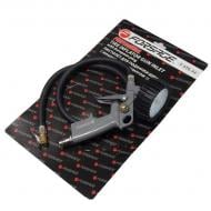 Пистолет для подкачки колес Forsage F-STG-32