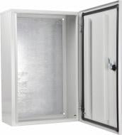 Корпус Аско-Укрем Light 60x40x25 IP54 UBox A0260020090