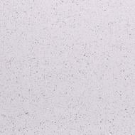 Столешница LuxeForm WS2006 3050x600x28 мм белый кристалл