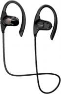 Навушники Tronsmart Encore Hydra Bluetooth Headphones Black (71271)