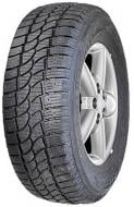 Шина ORIUM 201 195/ 75 R16C R нешипованая зима