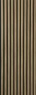 Ламель декоративная Maxstone 300x2700 мм 11L Catania