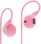 Навушники UiiSii U1 Pink (55052)
