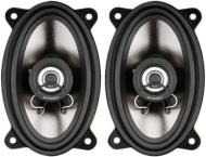 Автоакустика Mystery MJ 460