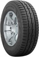 Шина TOYO 110/108R OBSERVE VAN 195/75 R16C R нешипованая зима