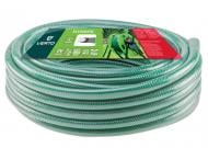 Шланг для полива Verto Эконом 3/4 " 20 м