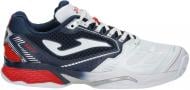 Кросівки чоловічі Joma T.SET MEN 2202 BLANCO MARINO TSETS2202T р.46 білі