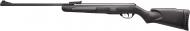 Пневматична гвинтівка BSA Comet Evo GRT 4,5 мм 305 м/с