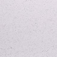 Стеновая панель LuxeForm WS2006 4200x600x10 мм белый кристалл