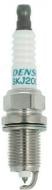 Свеча зажигания Denso 3371 (DEN SKJ20CR-A8)