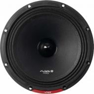 Автоакустика Vibe SLICKPRO8M-V0