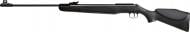 Пневматическая винтовка Diana 350 N-TEC Panther 4,5 мм