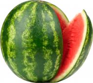 Арбуз весовой Арбуз весовой