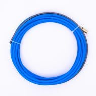 Спіраль подаюча Grizzly (синя) 3,0/6,4/540 124.D049