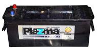 Аккумулятор автомобильный PLAZMA Expert 140Ah 800A 12V «+» слева